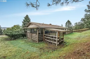 4644 Glen Echo Wy, Central Point, OR 97502 - Photo 40