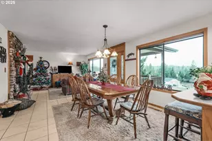 4644 Glen Echo Wy, Central Point, OR 97502 - Photo 10