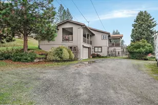 4644 Glen Echo Wy, Central Point, OR 97502 - Photo 36