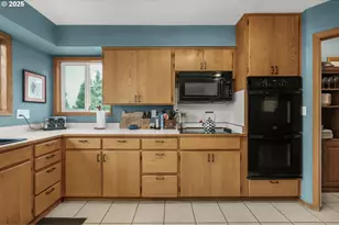 4644 Glen Echo Wy, Central Point, OR 97502 - Photo 12