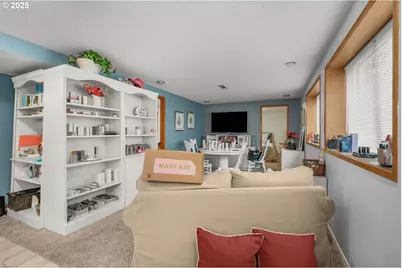 4644 Glen Echo Way, Central Point, OR 97502 - Photo 18