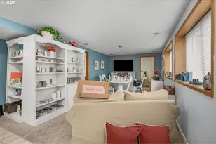 4644 Glen Echo Wy, Central Point, OR 97502 - Photo 18