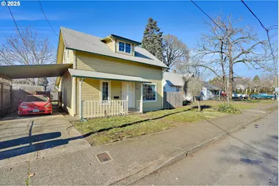 495 Ford St SE, Salem, OR 97301 - Photo 2
