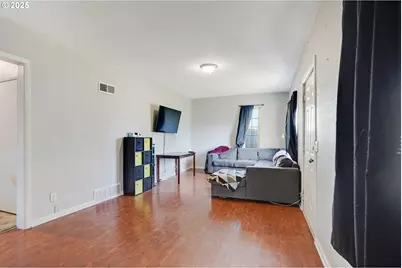 495 Ford St SE, Salem, OR 97301 - Photo 6