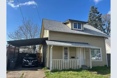 495 Ford St SE, Salem, OR 97301 - Photo 1