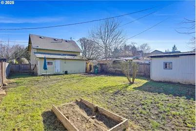 495 Ford St SE, Salem, OR 97301 - Photo 18