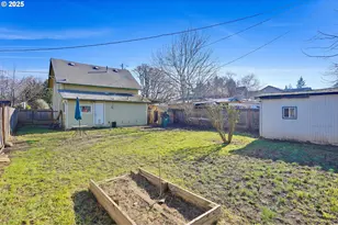 495 Ford St SE, Salem, OR 97301 - Photo 18