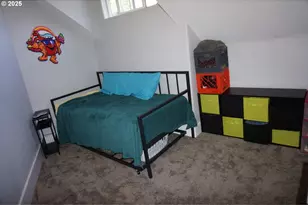 495 Ford St SE, Salem, OR 97301 - Photo 22