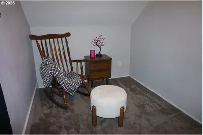 495 Ford St SE, Salem, OR 97301 - Photo 22