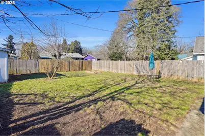 495 Ford St SE, Salem, OR 97301 - Photo 16