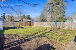 495 Ford St SE, Salem, OR 97301 - Photo 16