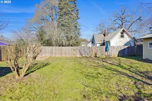 495 Ford St SE, Salem, OR 97301 - Photo 20