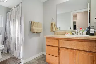 495 Ford St SE, Salem, OR 97301 - Photo 10