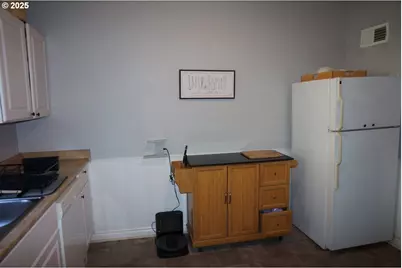 495 Ford St SE, Salem, OR 97301 - Photo 8