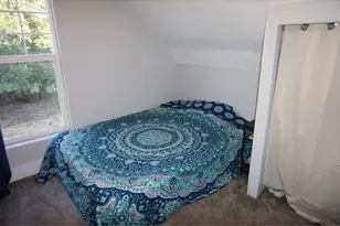 495 Ford St SE, Salem, OR 97301 - Photo 24