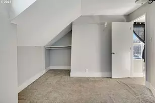 495 Ford St SE, Salem, OR 97301 - Photo 14