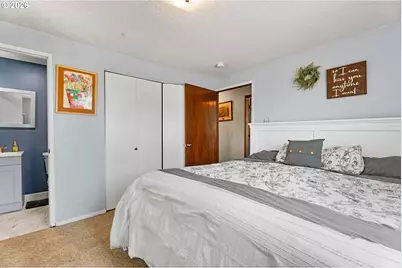 390 S Balm St, Yamhill, OR 97148 - Photo 18