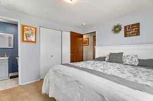 390 S Balm St, Yamhill, OR 97148 - Photo 18