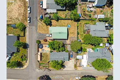 390 S Balm St, Yamhill, OR 97148 - Photo 34