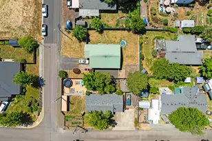 390 S Balm St, Yamhill, OR 97148 - Photo 34
