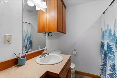390 S Balm St, Yamhill, OR 97148 - Photo 14