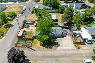 390 S Balm St, Yamhill, OR 97148 - Photo 32