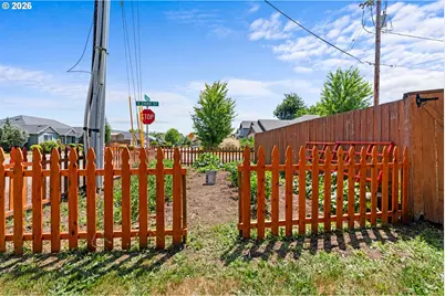 390 S Balm St, Yamhill, OR 97148 - Photo 30