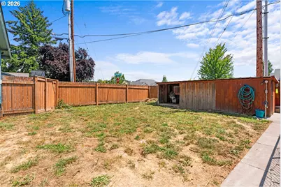 390 S Balm St, Yamhill, OR 97148 - Photo 28