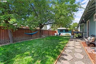 390 S Balm St, Yamhill, OR 97148 - Photo 22