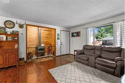 390 S Balm St, Yamhill, OR 97148 - Photo 6