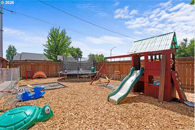 390 S Balm St, Yamhill, OR 97148 - Photo 26