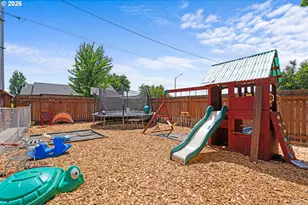 390 S Balm St, Yamhill, OR 97148 - Photo 26