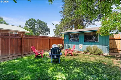 390 S Balm St, Yamhill, OR 97148 - Photo 24
