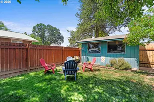 390 S Balm St, Yamhill, OR 97148 - Photo 24