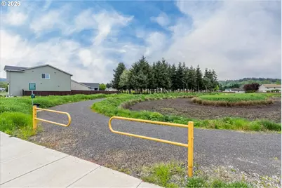 2041 Branch Creek Dr, Longview, WA 98632 - Photo 24
