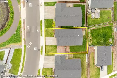 2041 Branch Creek Dr, Longview, WA 98632 - Photo 22