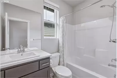 2041 Branch Creek Dr, Longview, WA 98632 - Photo 16