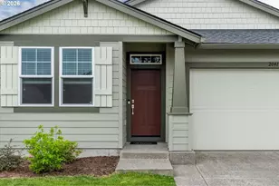 2041 Branch Creek Dr, Longview, WA 98632 - Photo 2