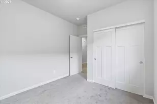 2041 Branch Creek Dr, Longview, WA 98632 - Photo 4