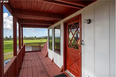 9660 Sollie Smith Rd, Tillamook, OR 97141 - Photo 10
