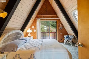 9660 Sollie Smith Rd, Tillamook, OR 97141 - Photo 28