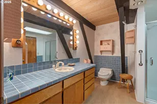 9660 Sollie Smith Rd, Tillamook, OR 97141 - Photo 22