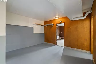 9660 Sollie Smith Rd, Tillamook, OR 97141 - Photo 38
