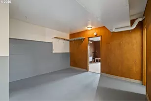 9660 Sollie Smith Rd, Tillamook, OR 97141 - Photo 38