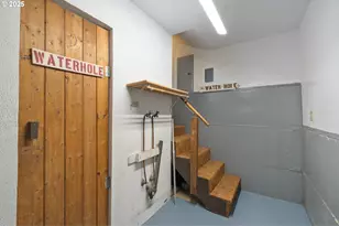 9660 Sollie Smith Rd, Tillamook, OR 97141 - Photo 36