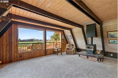 9660 Sollie Smith Rd, Tillamook, OR 97141 - Photo 14