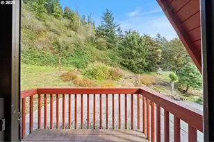 9660 Sollie Smith Rd, Tillamook, OR 97141 - Photo 30