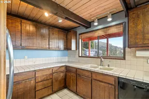9660 Sollie Smith Rd, Tillamook, OR 97141 - Photo 18
