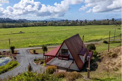 9660 Sollie Smith Rd, Tillamook, OR 97141 - Photo 6