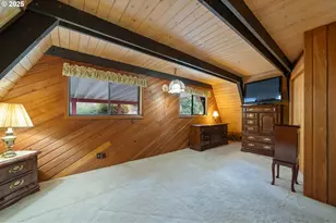 9660 Sollie Smith Rd, Tillamook, OR 97141 - Photo 24